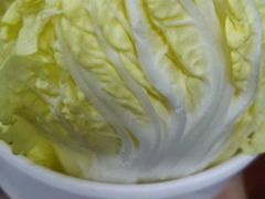 -大喜牛鲜牛肉火锅(世纪金源店)