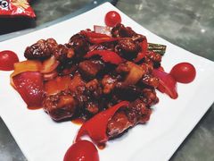 -燊荣记(北京路店)