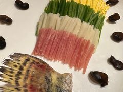 -食廬NOBLE(港汇店)