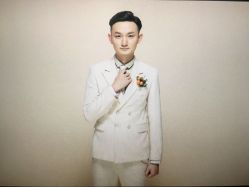 点击看大图 -戛纳印象摄影(潮拍定制馆)