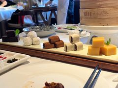 -四季民福烤鸭店(前门廊房二条店)