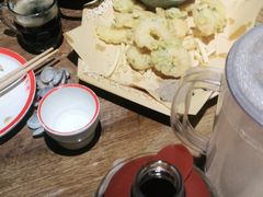 -永红源啤酒·烧烤·海鲜·大排档(青特城店)