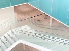 -金泽21世纪美术馆