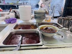 -正一涵老味道名小吃(广汉总店)