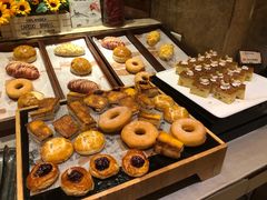 -萧邦音乐会所KTV·蒸汽活海鲜自助(福田店)