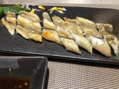 -芯元·碳烤熟成牛肉(经开店)