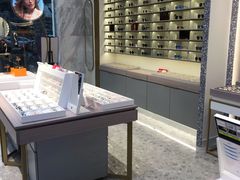 -宝岛眼镜(北京亚运村旗舰店)