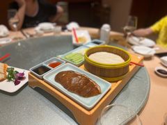 -牡丹国际大酒店-港式茶餐厅