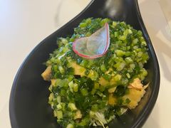 -荟廷·晶萃(陆家嘴尚悦湾店)