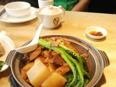 -又一间茶点轩(百汇广场店)