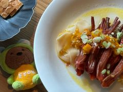 -新荣记(西溪湿地店)