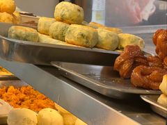 -护国寺小吃(新街口店)