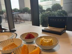 -新荣记(建国门外大街店)