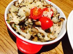 -必胜客(宁波天一水街店)