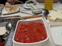 -巴黎春天(浦建店)