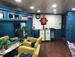 -Hair Glam 格拉姆造型旗舰店
