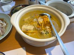-宋小谨·泉州菜(西沙湾店)