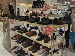 -巴黎春天(浦建店)