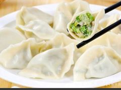-东方饺子王(和平里店)