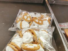 -OUR Bakery(SKP-S店)