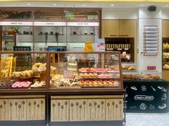 -多乐之日(颐堤港店)