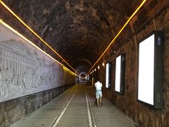 -铁路文化公园