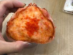 -姬岛生鲜(印象城店)