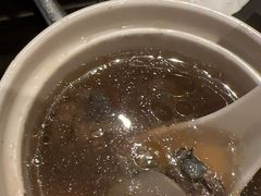 -大中华希尔顿酒店-念自助餐·嗨啤·小龙虾