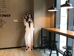 -瑞幸咖啡(石榴中心店)
