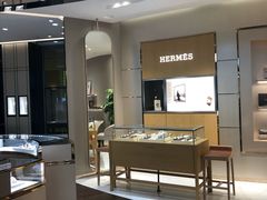 -燕莎友谊商城(亮马桥店)