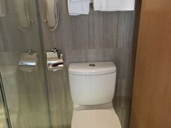 -九龙东如心酒店