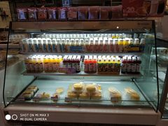 -BreadTalk面包新语·烘焙蛋糕(星河城店)