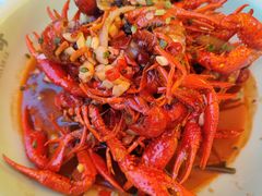 -靓虾二哥·龙虾馆(大塘总店)