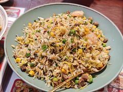 -扬二春炒饭(国庆路总店)