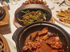 -金鼎轩(亚运村店)