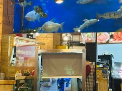 -韩礼年糕(飞虹路店)