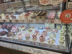 -多乐之日(五道口店)