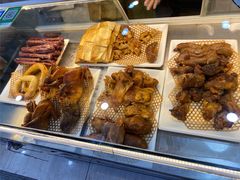 -旺仔家常菜生煎包(马端街店)