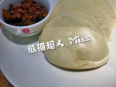 -大连路6号好酒不见