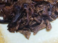 -黑土人家(江桥万达广场店)