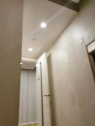 点击看大图 -Cocodemer女性健康·产后恢复(天一广场店)