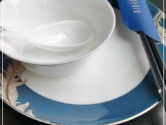 -凤凰湘语·湘粤鲜融(浦东旗舰店)