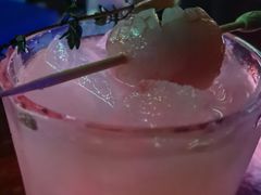 -MOSSO音乐酒吧·Live House(南京西路店)