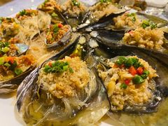 带子-壹家水货·小海鲜