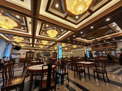 -鸿宾楼(展览馆路店)