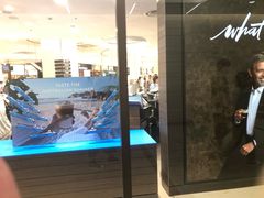 -阪急百货店(梅田总店)