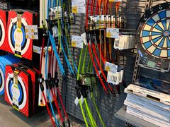 -迪卡侬(雨花店)