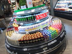 -超级物种(省府店)