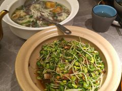 -香阁餐厅·常州菜·常州菜代表品牌(新北奥体店)
