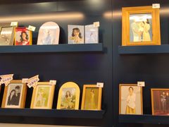 -海马体照相馆(广州新世界云门New park店)